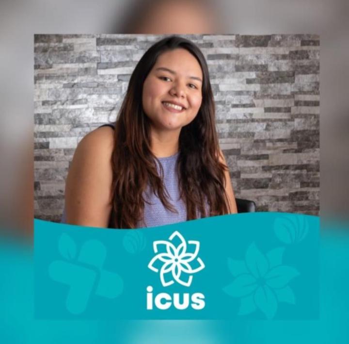 Rosa Elba Avila Peralta