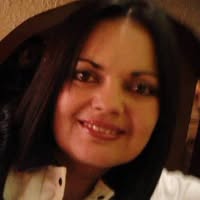 Ana Elisa Gomez Jaimes