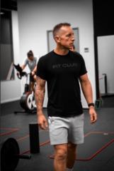 Matt Henderson