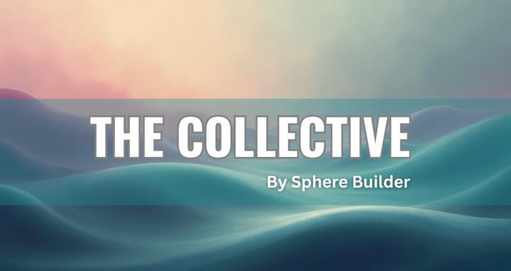 The Collective