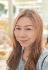 Cindy Hon