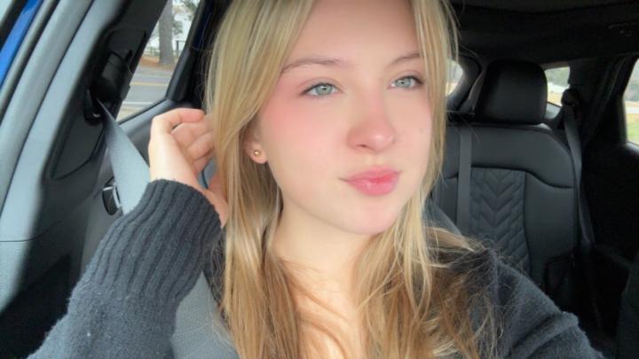 Corren OBryant