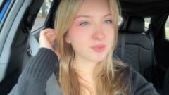 Corren OBryant