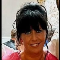 Elaine M Scott