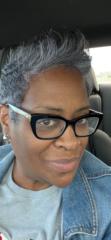 Yolonda Anderson