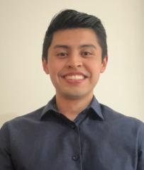 Erick santiago Forero rodriguez