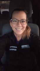 Michelle Drewes