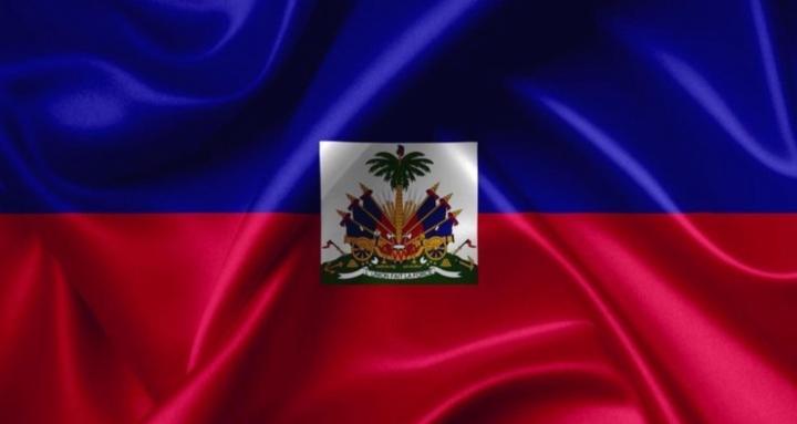 LearningHaitiankreyolwithDach