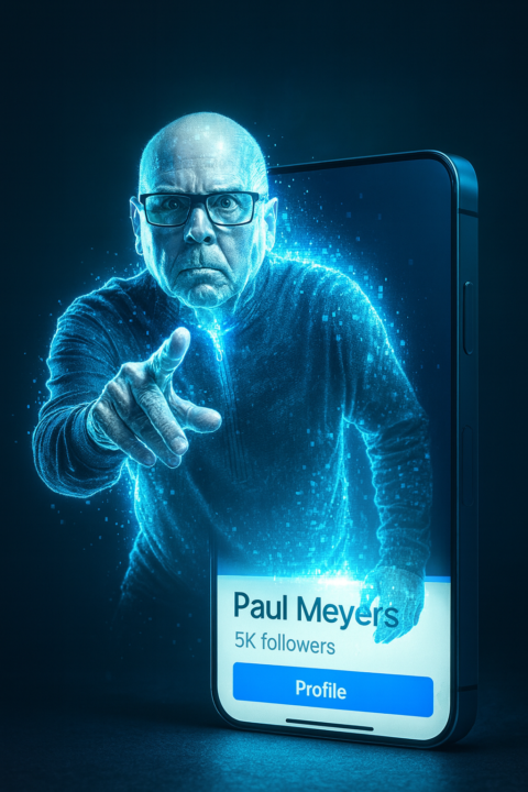 WE ARE BACK. We’re Not Watching Competitors… We’re Taking Their Clients.