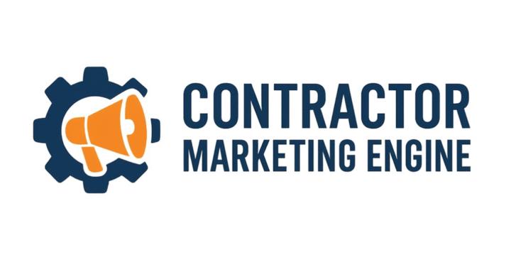 Contractor Marketing Engine