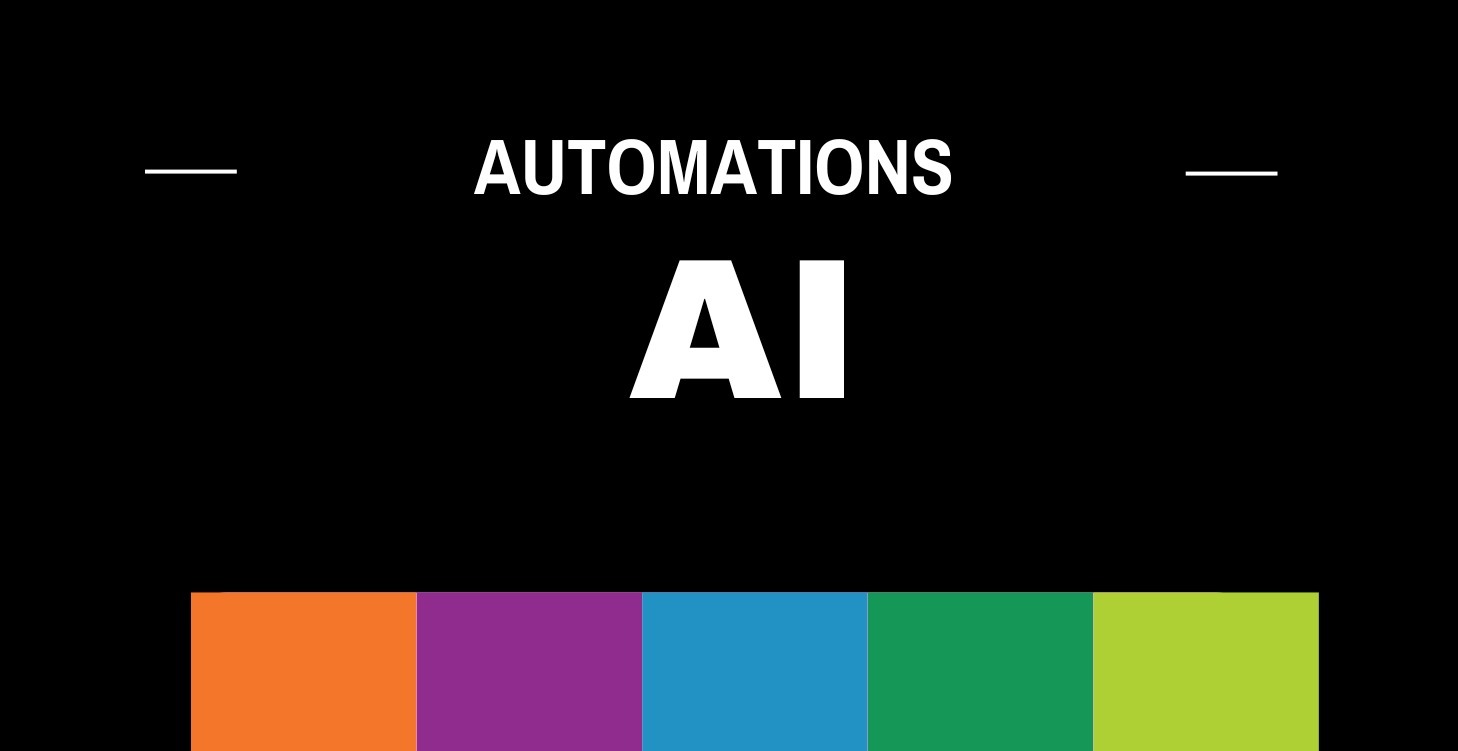 AI Automation