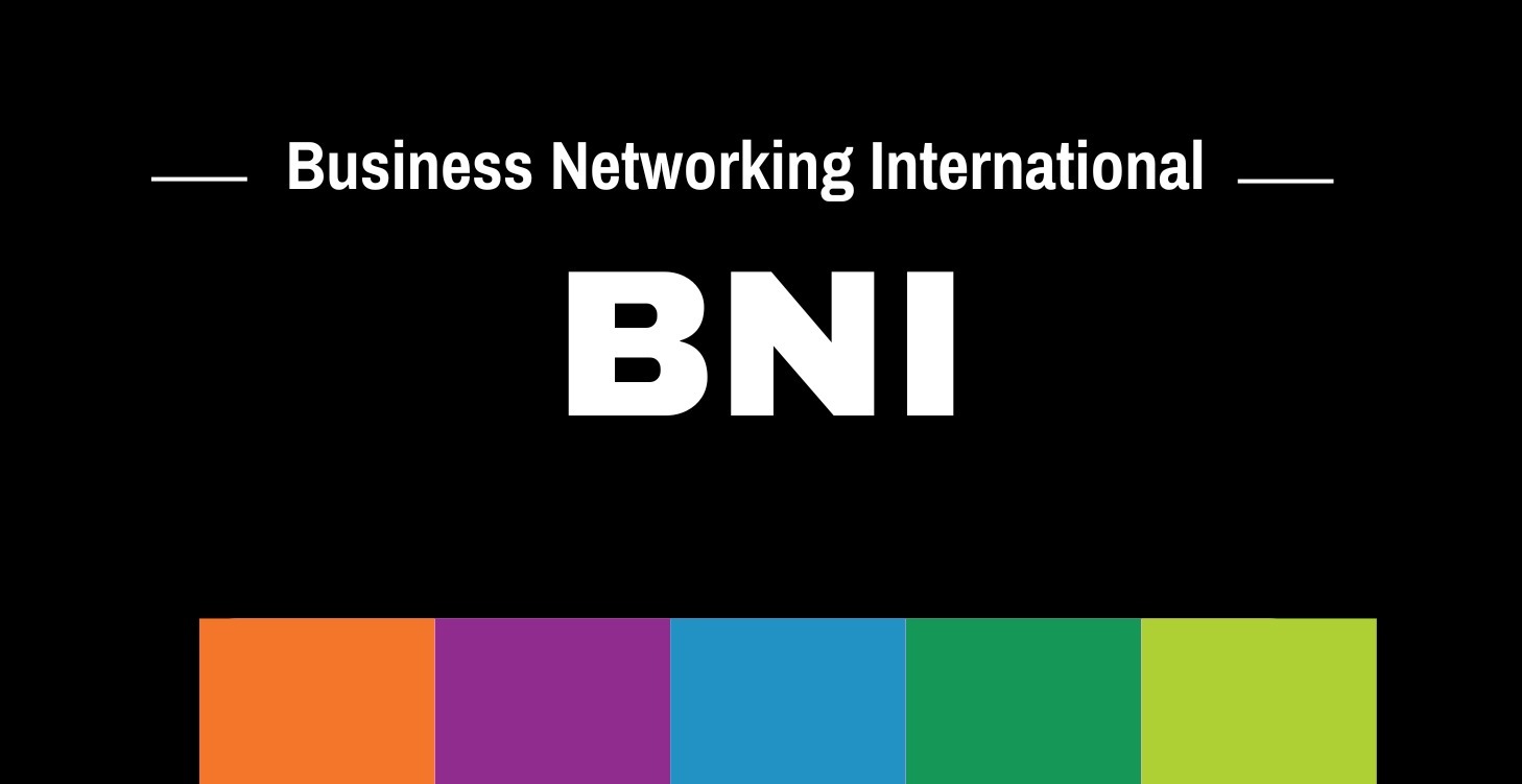 BNI (Business Networking International)