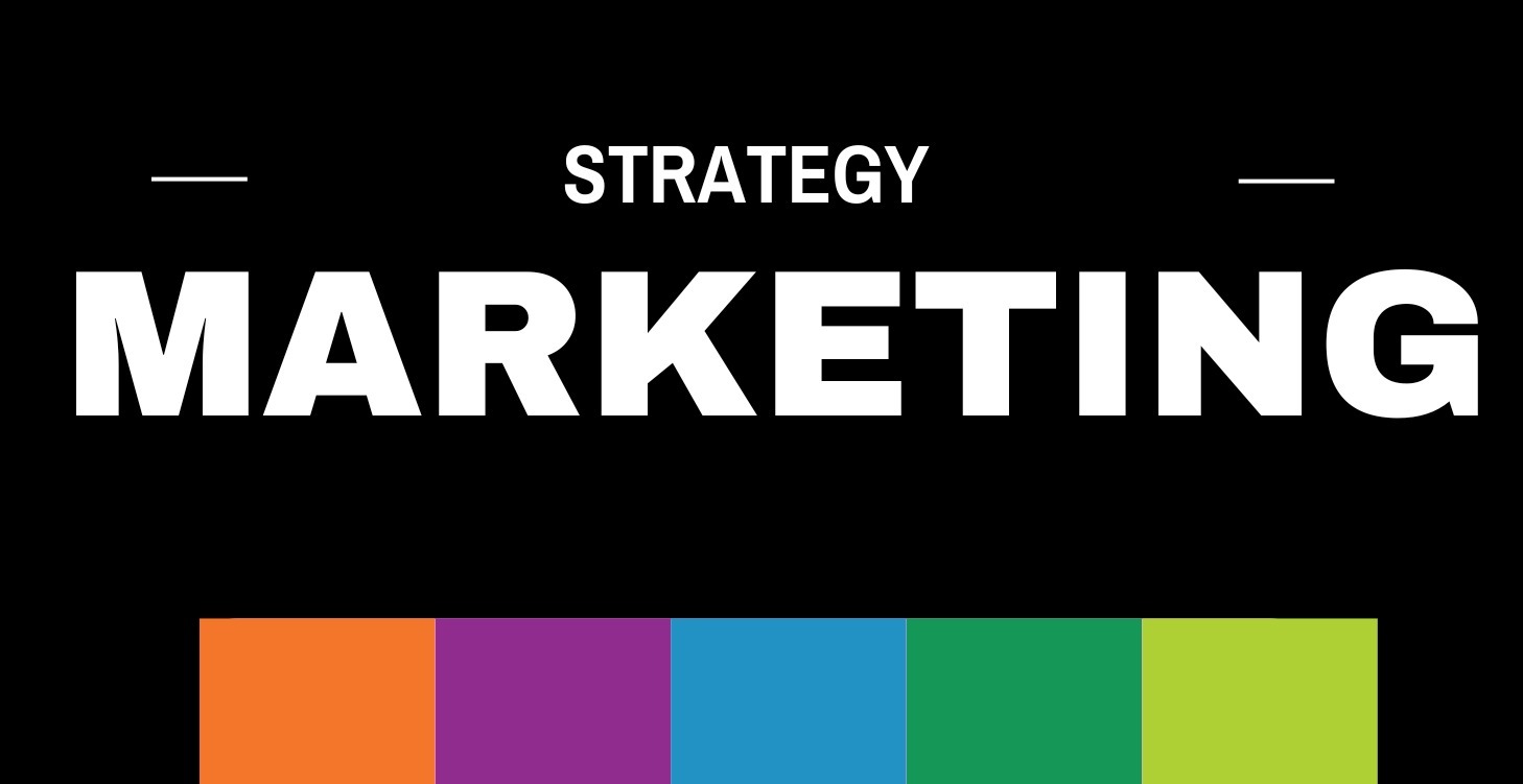 Digital Marketing Strategies