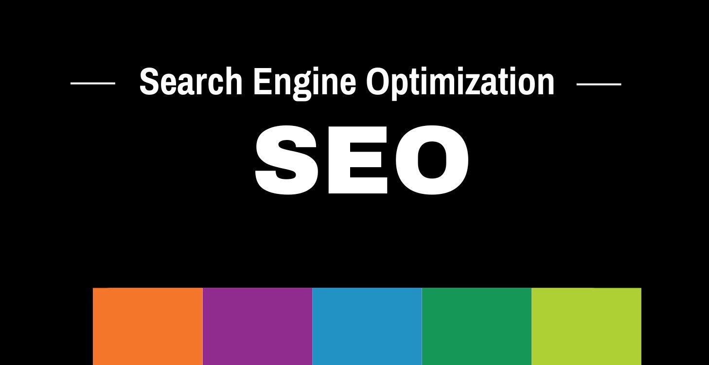 Search Engine Optimization