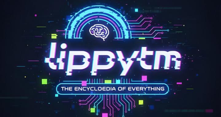 Business of Businesses