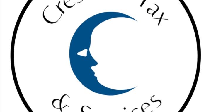 Crescent Pro Team