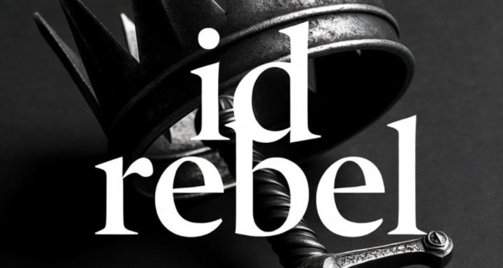 Identity Rebellion