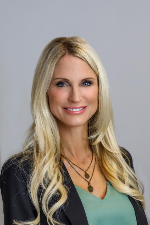 Carol Imm