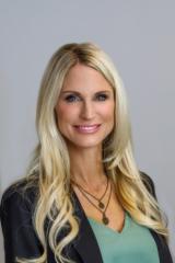 Carol Imm