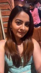 Kritika Singh