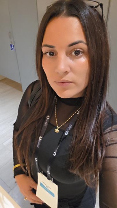 Celina Mehta