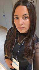 Celina Mehta