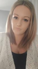Becky Clarke