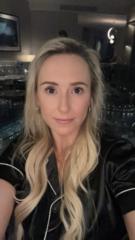 Lisa Watson