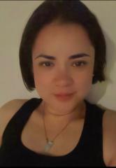 Mayra Jaime