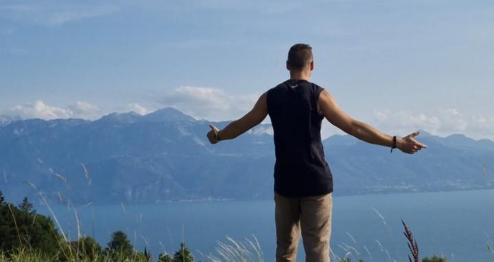 Devenir Frontalier Suisse