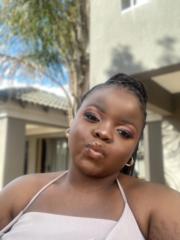 Nsovo Mageza