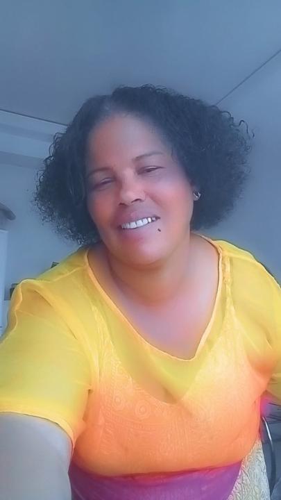 Carmenique Fortune