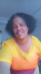 Carmenique Fortune