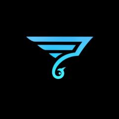 Sujal Verma