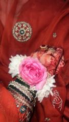Fariha Mughal