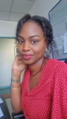 Aissata Seck Niang