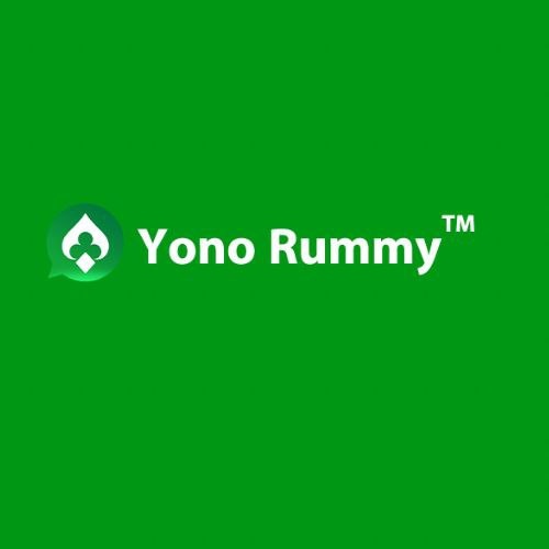 Yono Rummy