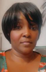 Lilian Mkocha