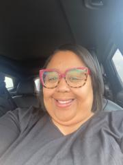 LaNetric Gambrell