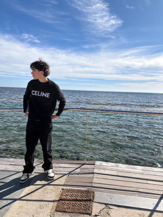 David lópez Navarro