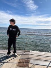 David lópez Navarro