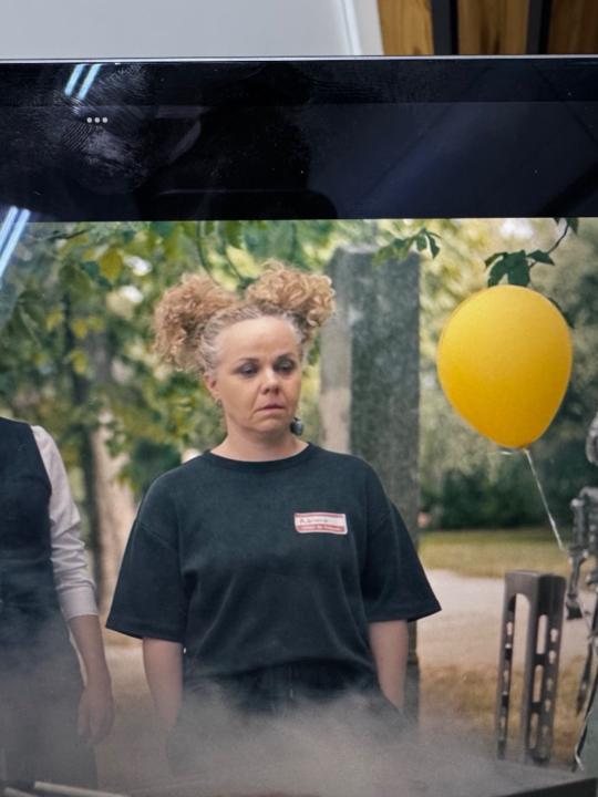 Constantin Wittek-Saltzberg