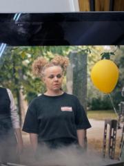 Constantin Wittek-Saltzberg