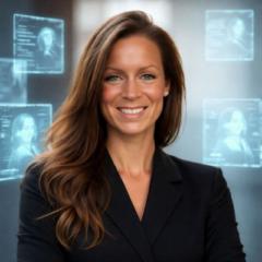 Faydra Meyers