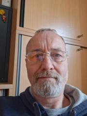 David Schwab