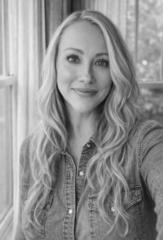 Cheska Therrell