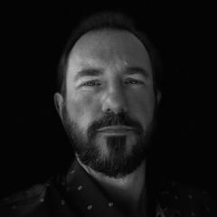 Bryan Popham
