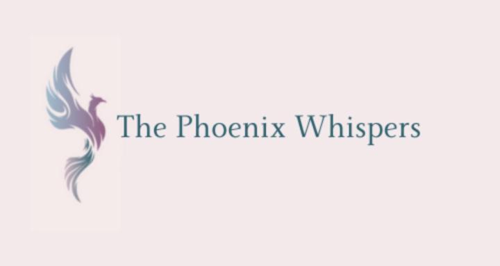 The Phoenix Whispers