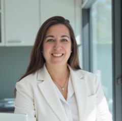 Cynthia Ines Semelin