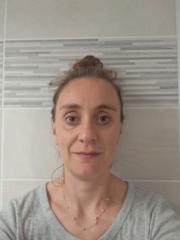 Asius Melodie